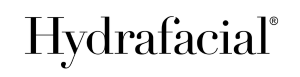 Hydrafacial